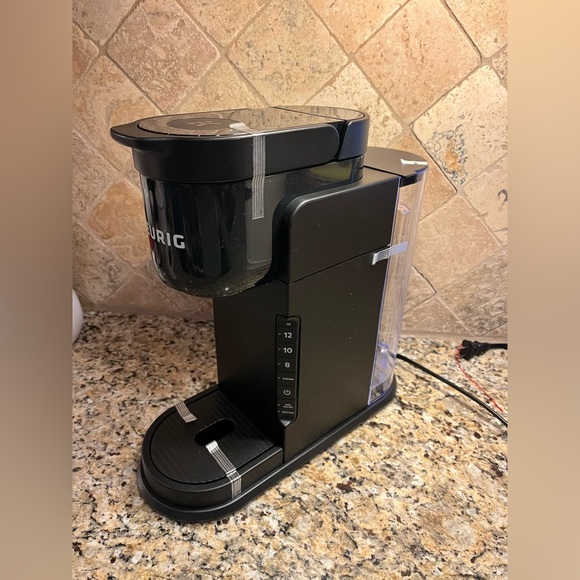 Keurig Express - Picture 5 of 5